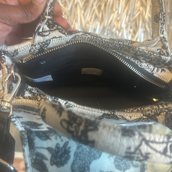 Cutest cat bags ever❤️❤️ - Picture 4 of 5